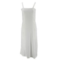 Vestido Mojito Colettion Tiros Eyelet Para Damas by Mojito Collection
