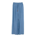 Pantalones Mojito Collection Elastico Para Damas by Mojito