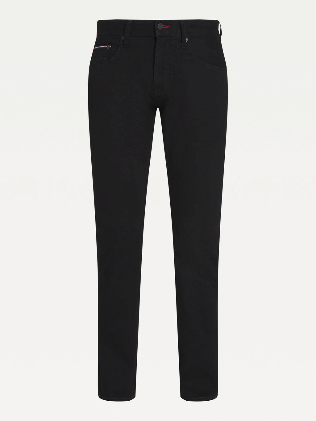 Pantalones Jeans Tommy Hilfiger P/ Caballeros by Tommy Hilfiger