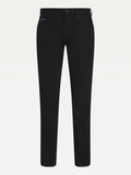 Pantalones Jeans Tommy Hilfiger P/ Caballeros by Tommy Hilfiger