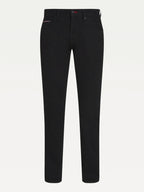 Pantalones Jeans Tommy Hilfiger P/ Caballeros by Tommy Hilfiger
