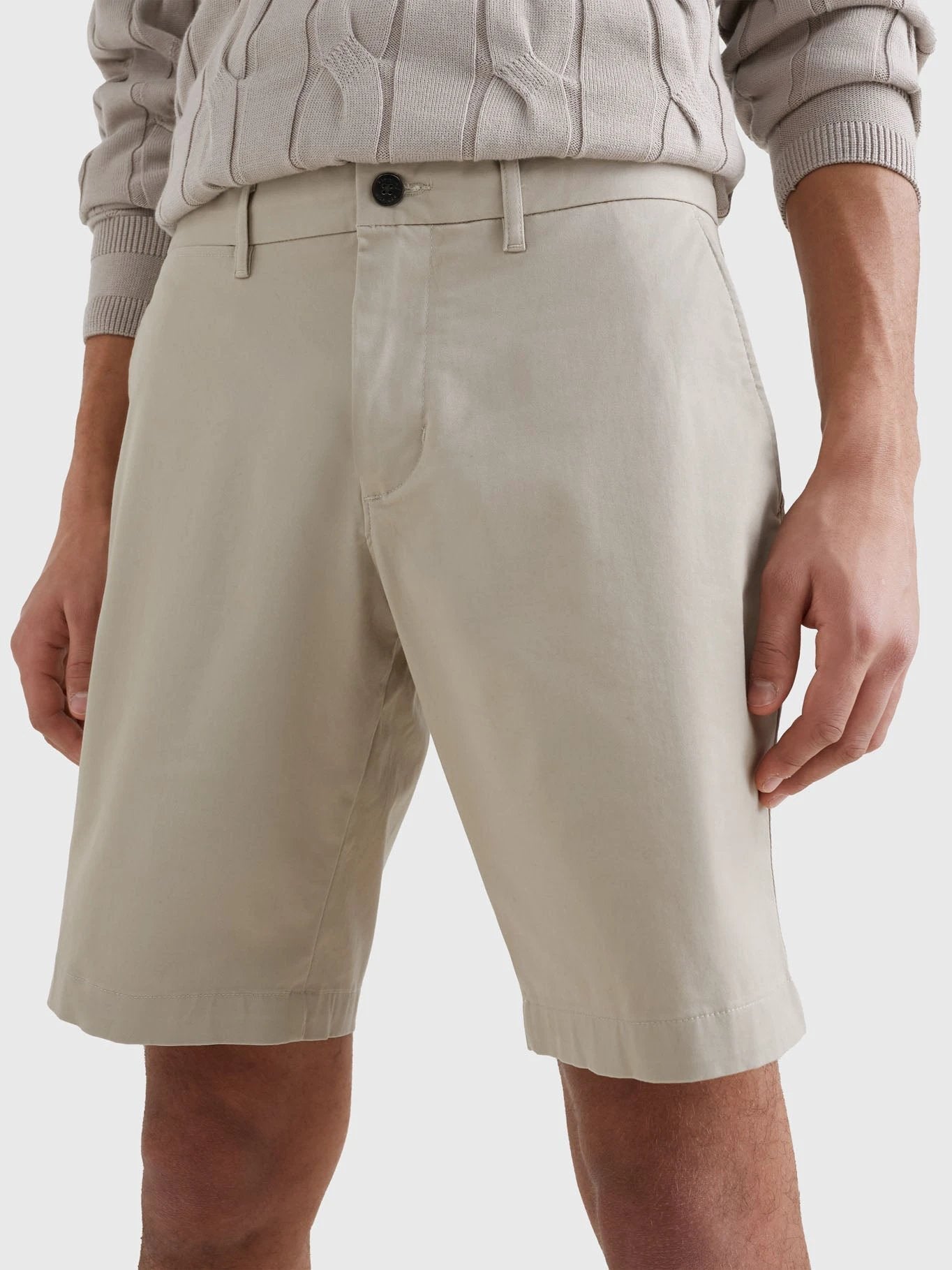 pantalon-corto-tommy-hilfiger-casual-p-caballeros-2