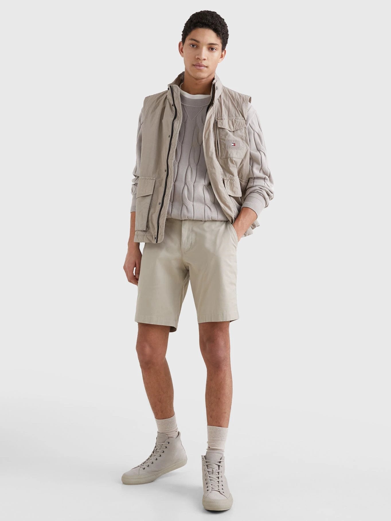 pantalon-corto-tommy-hilfiger-casual-p-caballeros-2