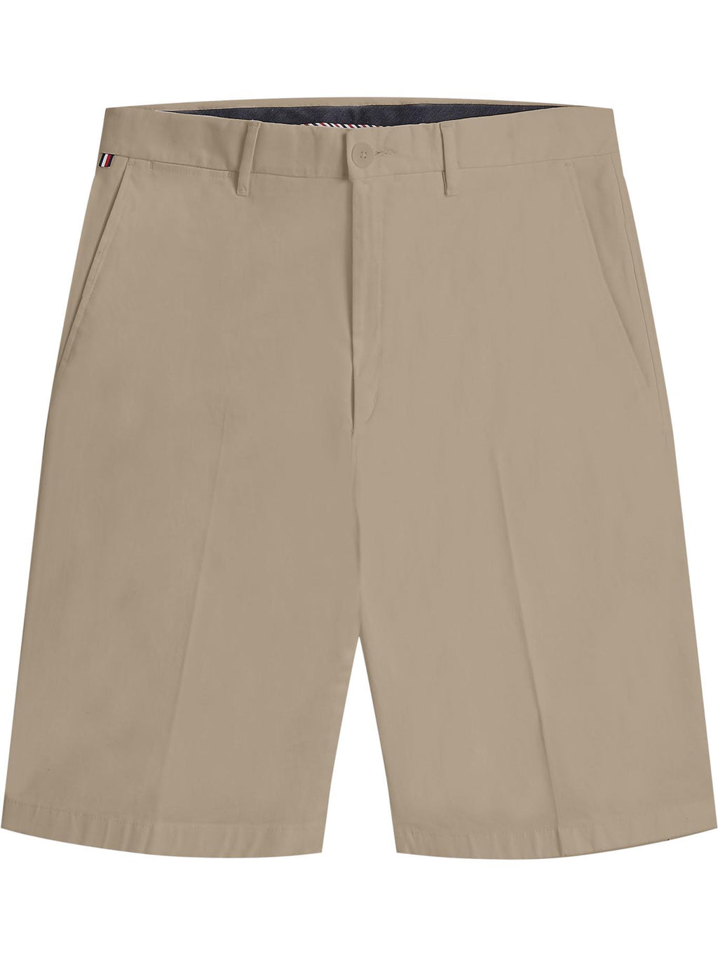 Pantalón Corto Tommy Hilfiger Casual Para Caballeros by Tommy Hilfiger