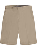 Pantalón Corto Tommy Hilfiger Casual Para Caballeros by Tommy Hilfiger