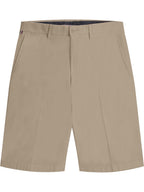 Pantalón Corto Tommy Hilfiger Casual Para Caballeros by Tommy Hilfiger