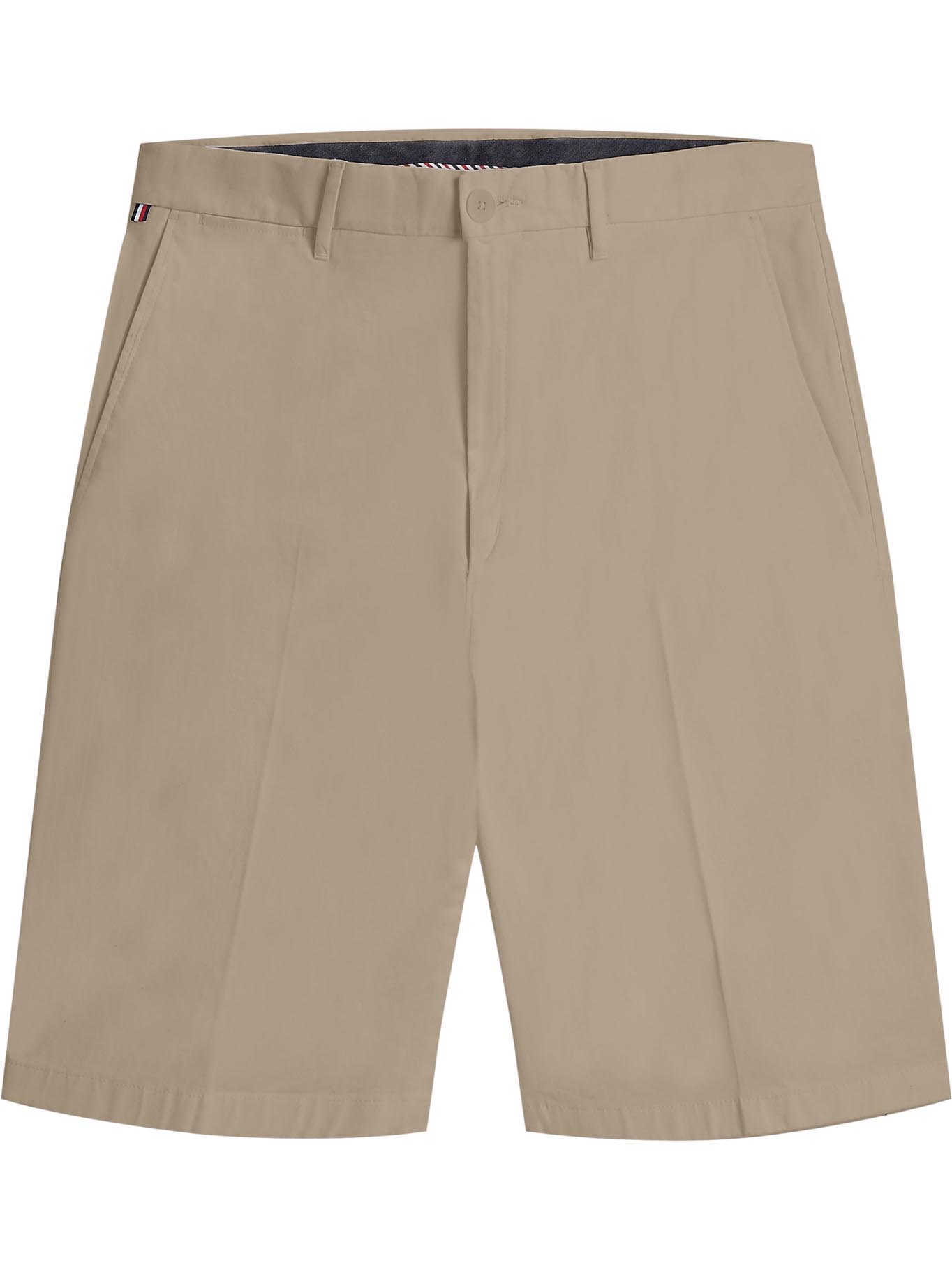 Pantalón Corto Tommy Hilfiger Casual Para Caballeros by Tommy Hilfiger