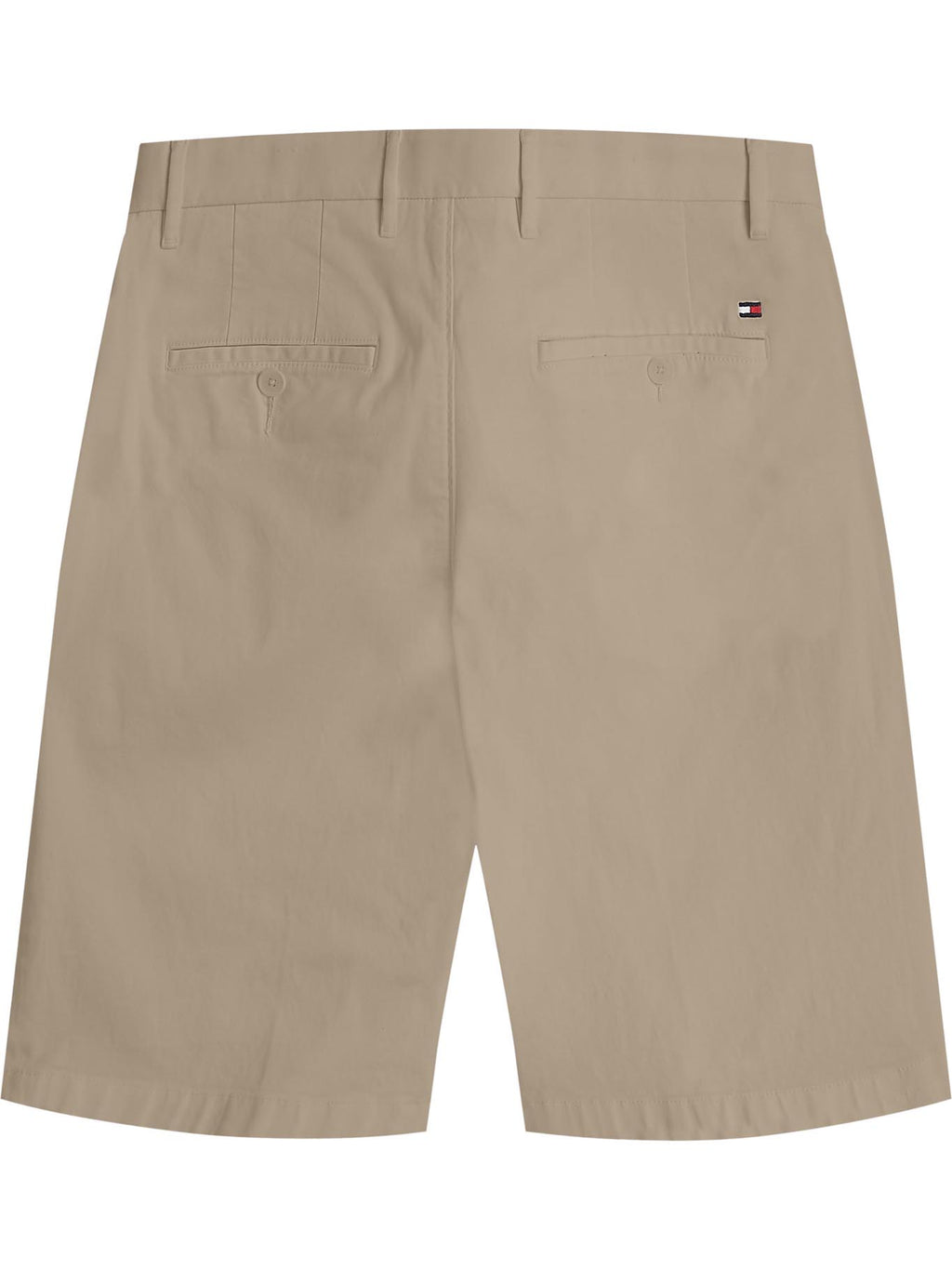 Pantalón Corto Tommy Hilfiger Casual Para Caballeros by Tommy Hilfiger
