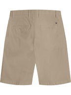 Pantalón Corto Tommy Hilfiger Casual Para Caballeros by Tommy Hilfiger
