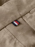 Pantalón Corto Tommy Hilfiger Casual Para Caballeros by Tommy Hilfiger