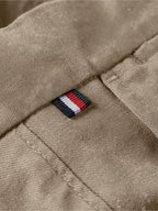 Pantalón Corto Tommy Hilfiger Casual Para Caballeros by Tommy Hilfiger