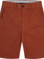 Pantalón Corto Tommy Hilfiger Casual Para Caballeros by Tommy Hilfiger