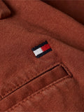 Pantalón Corto Tommy Hilfiger Casual Para Caballeros by Tommy Hilfiger