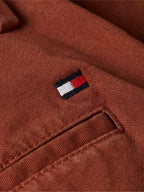 Pantalón Corto Tommy Hilfiger Casual Para Caballeros by Tommy Hilfiger