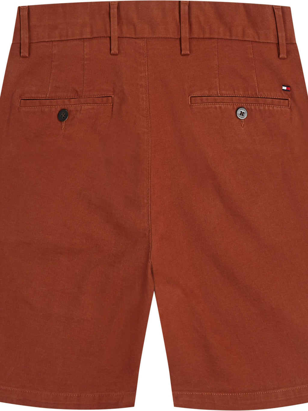 Pantalón Corto Tommy Hilfiger Casual Para Caballeros by Tommy Hilfiger