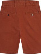 Pantalón Corto Tommy Hilfiger Casual Para Caballeros by Tommy Hilfiger