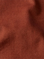 Pantalón Corto Tommy Hilfiger Casual Para Caballeros by Tommy Hilfiger