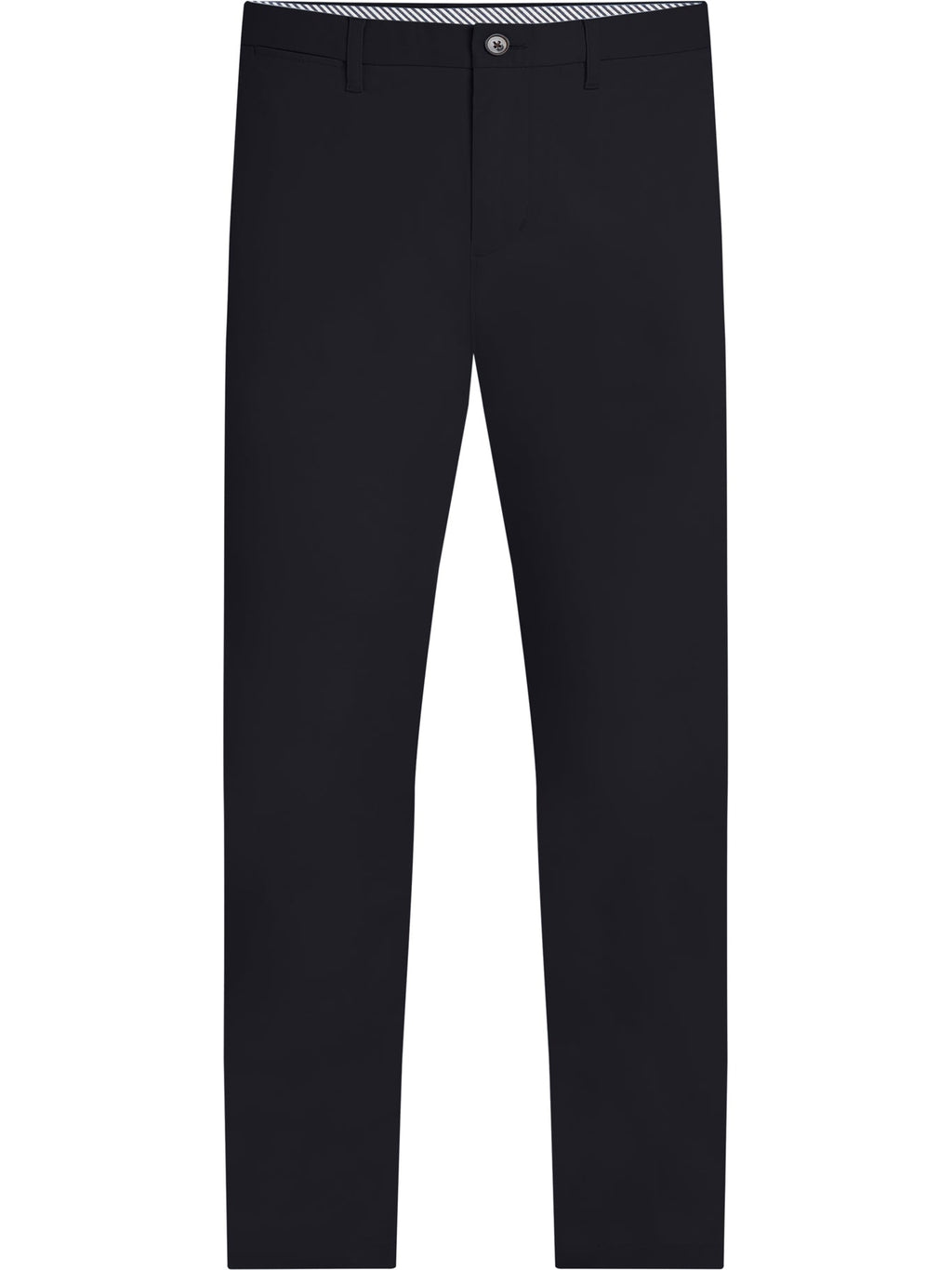 Pantalones Tommy Hilfiger Casual P Caballeros