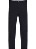 Pantalones Tommy Hilfiger Casual P Caballeros
