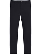 Pantalones Tommy Hilfiger Casual P Caballeros