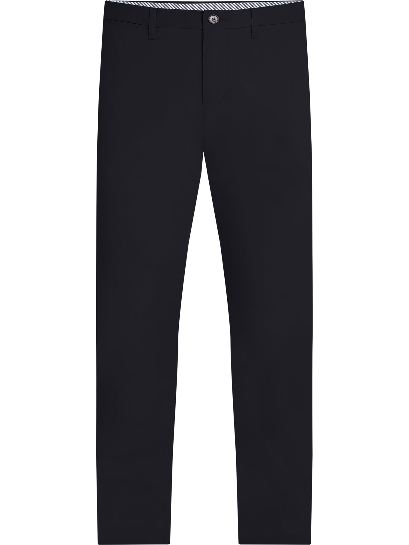Pantalones Tommy Hilfiger Casual P Caballeros