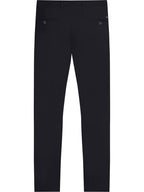 Pantalones Tommy Hilfiger Casual P Caballeros