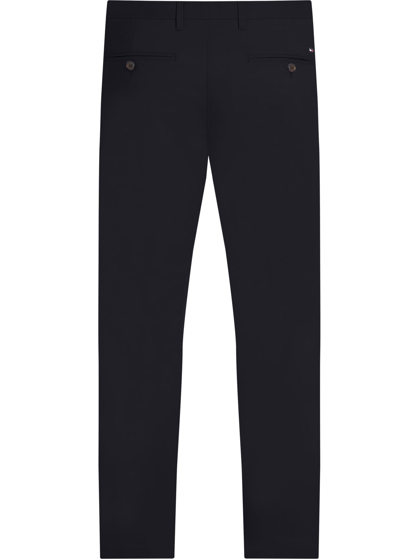 Pantalones Tommy Hilfiger Casual P Caballeros