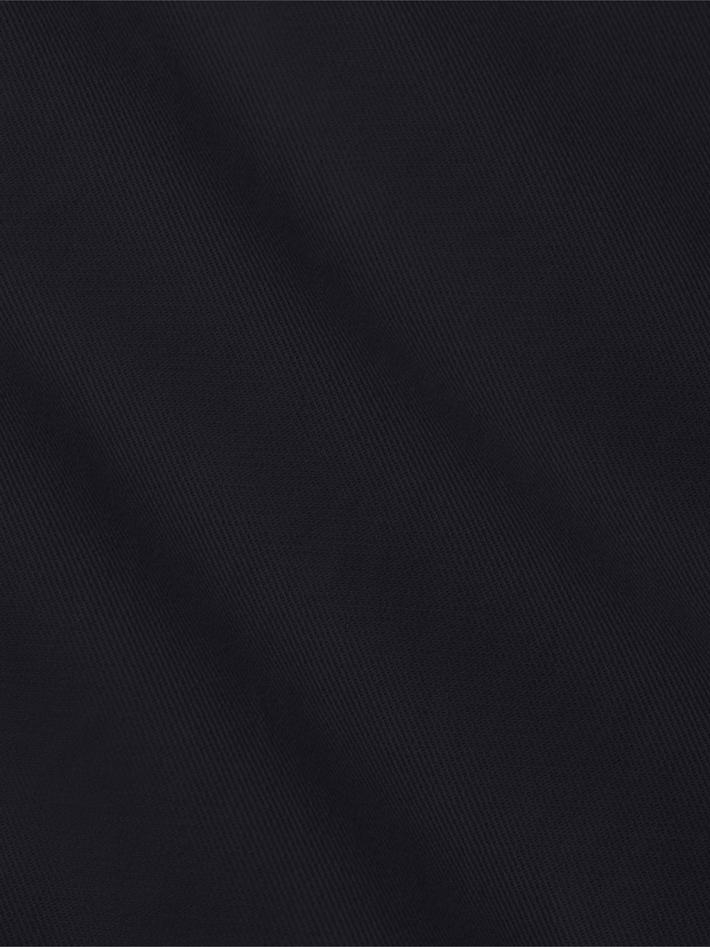 Pantalones Tommy Hilfiger Casual P Caballeros