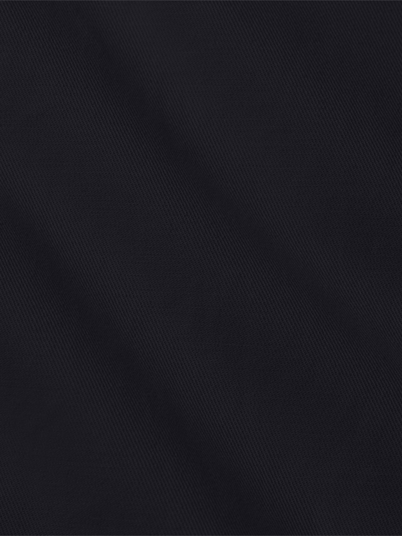 Pantalones Tommy Hilfiger Casual P Caballeros