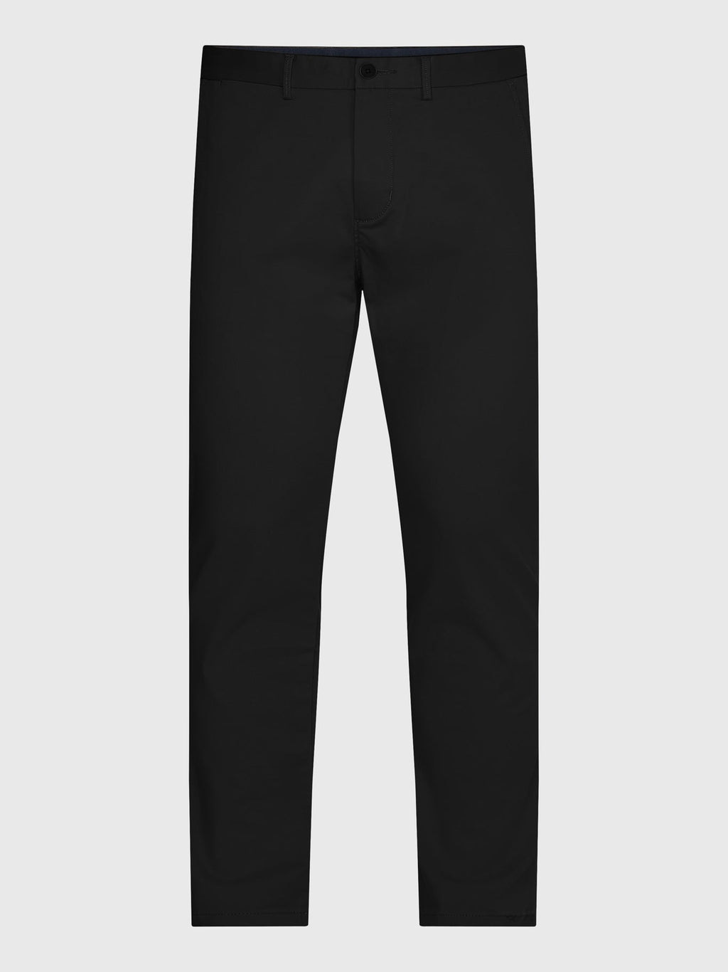 Pantalones Tommy Hilfiger Casual P Caballeros