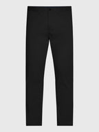 Pantalones Tommy Hilfiger Casual P Caballeros