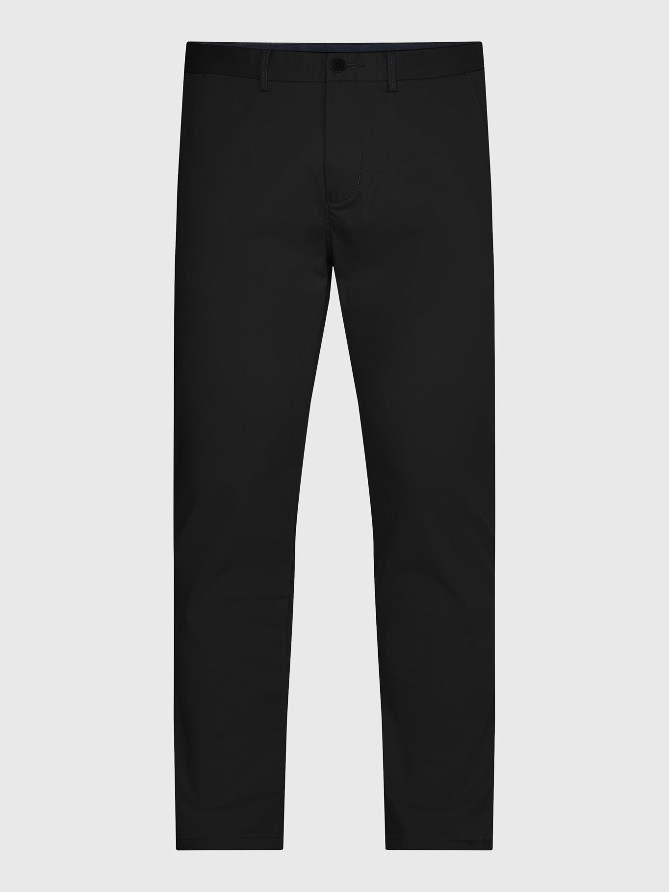 Pantalones Tommy Hilfiger Casual P Caballeros