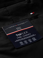 Pantalones Tommy Hilfiger Casual P Caballeros
