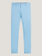 Pantalones Tommy Hilfiger Casual P/ Caballeros MW0MW26619 by Tommy Hilfiger