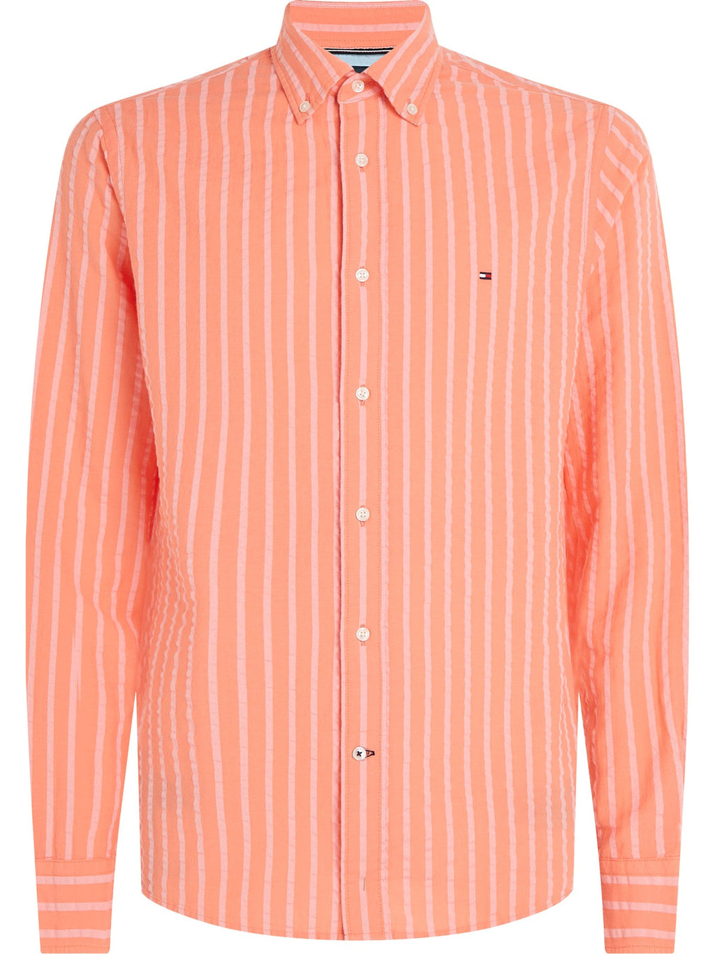 camisa-tommy-hilfiger-mangas-largas-rayas-p-cabal-2