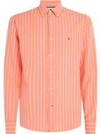 camisa-tommy-hilfiger-mangas-largas-rayas-p-cabal-2