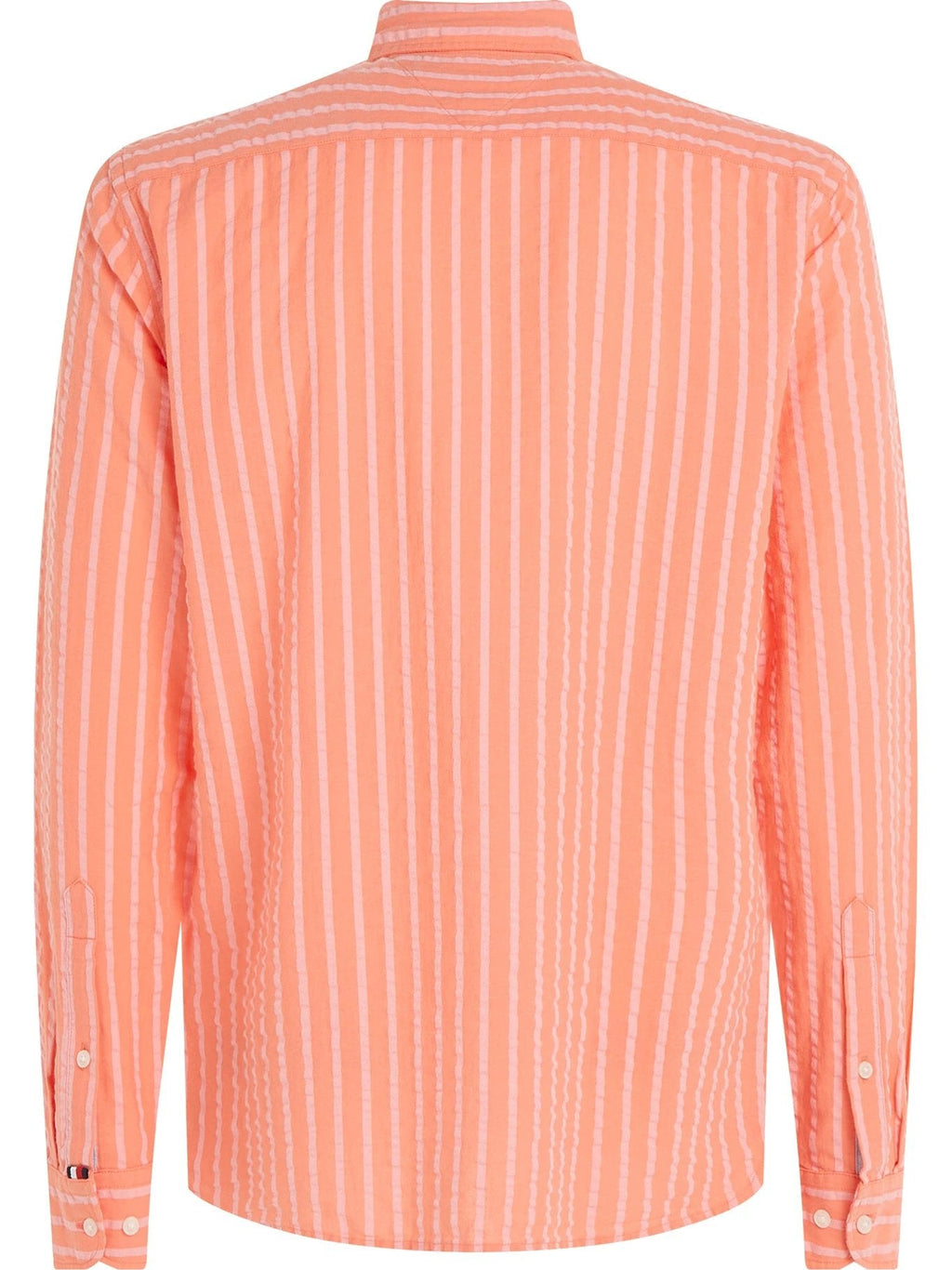 camisa-tommy-hilfiger-mangas-largas-rayas-p-cabal-2