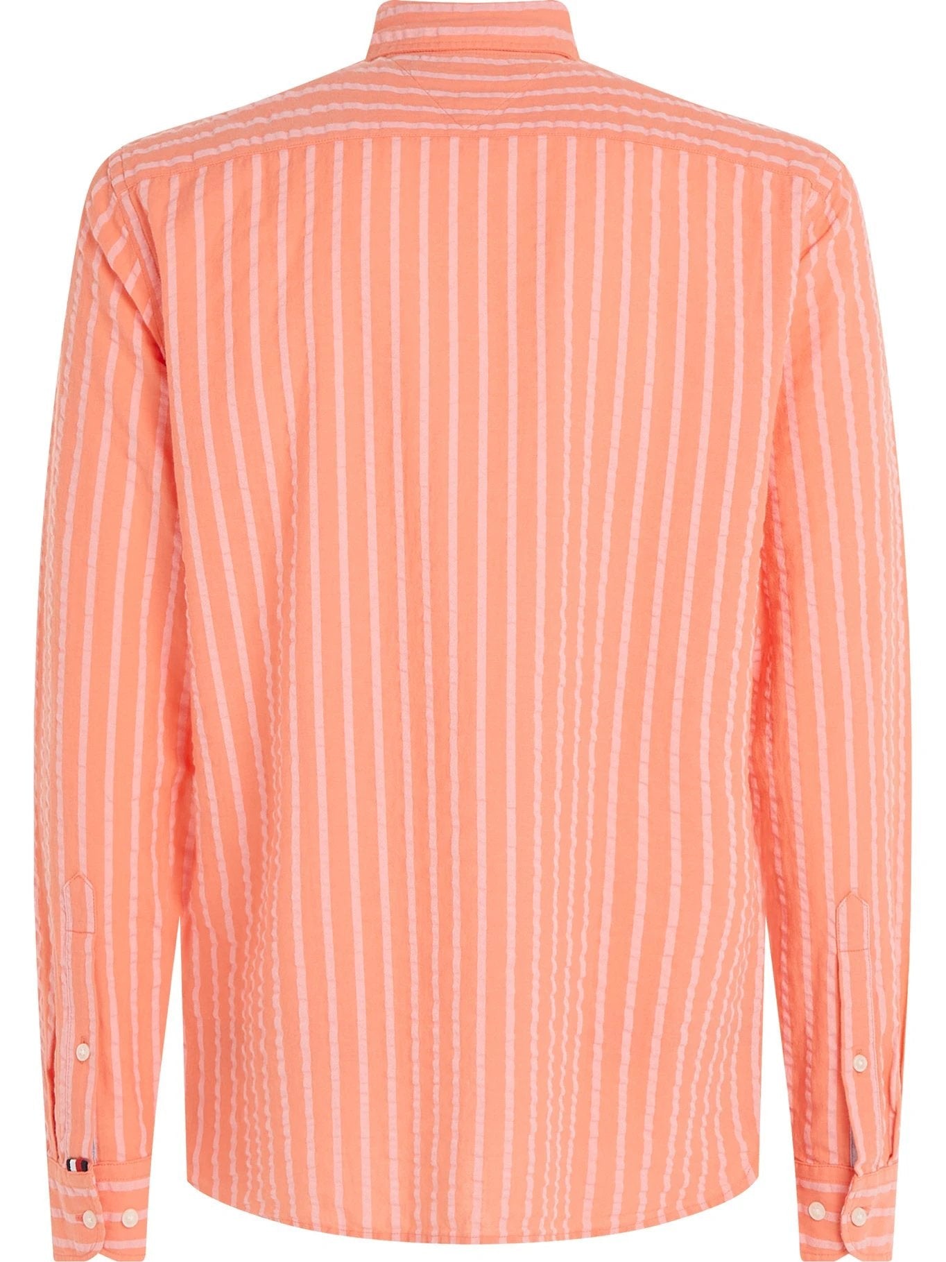 camisa-tommy-hilfiger-mangas-largas-rayas-p-cabal-2