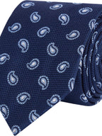 Corbata Tommy Hilfiger para Caballeros Mw0mw32238-0gz