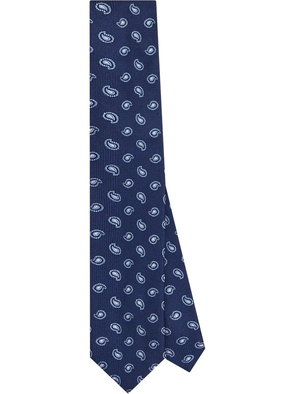 Corbata Tommy Hilfiger para Caballeros Mw0mw32238-0gz