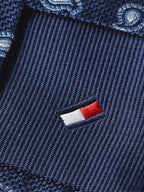Corbata Tommy Hilfiger para Caballeros Mw0mw32238-0gz