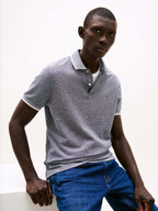 Poloshirt Tommy Hilfiger Mangas Cortas para Caballeros