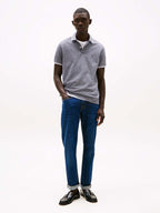 Poloshirt Tommy Hilfiger Mangas Cortas para Caballeros
