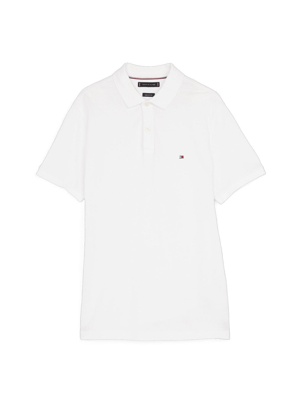 Poloshirt Tommy Hilfiger Mangas Cortas para Caballeros