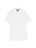 Poloshirt Tommy Hilfiger Mangas Cortas para Caballeros