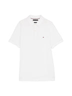 Poloshirt Tommy Hilfiger Mangas Cortas para Caballeros
