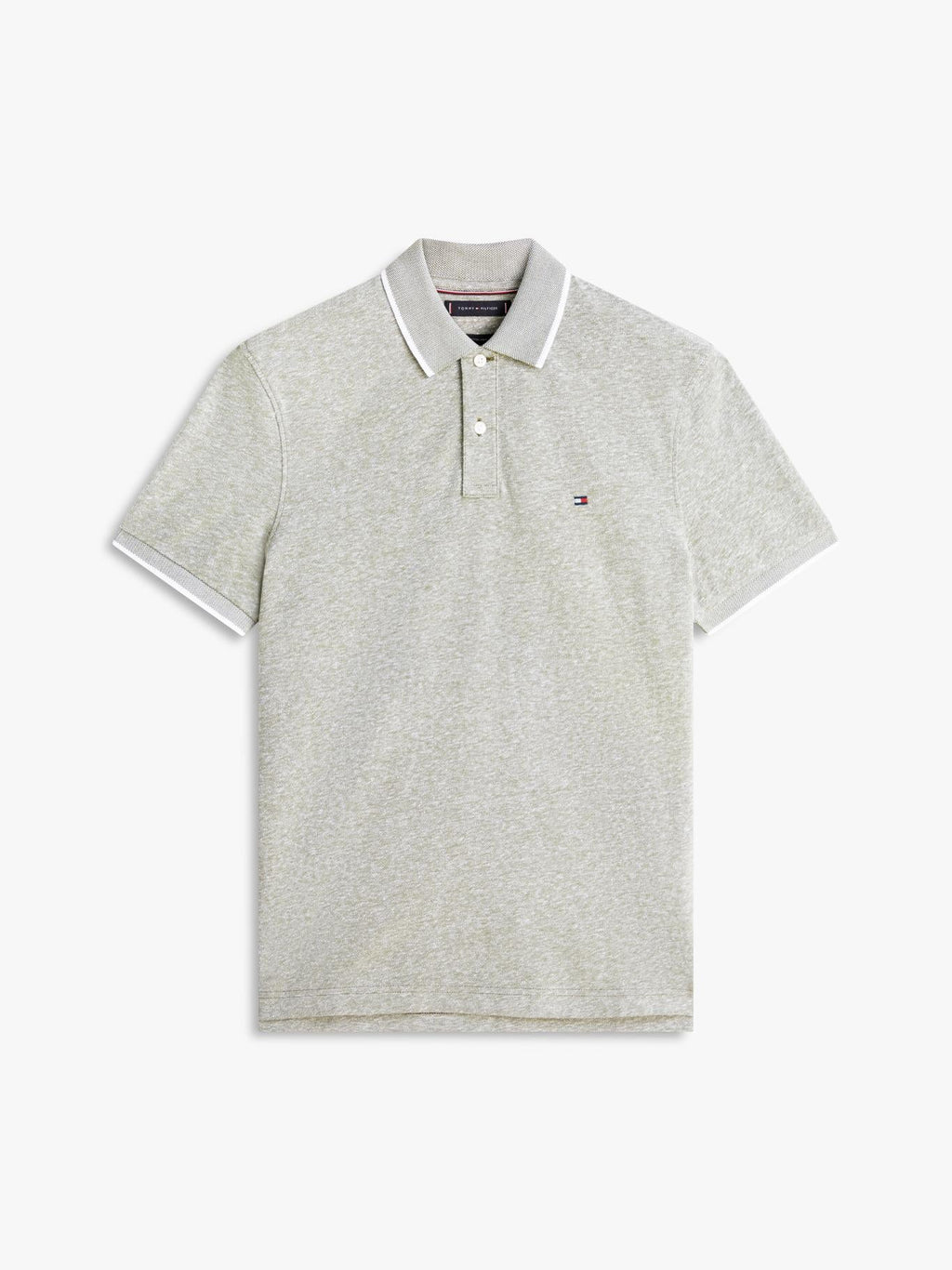 Poloshirt Tommy Hilfiger Mangas Cortas para Caballeros