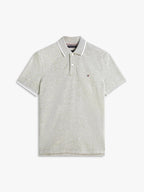 Poloshirt Tommy Hilfiger Mangas Cortas para Caballeros