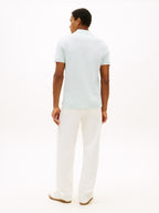 Poloshirt Tommy Hilfiger Mangas Cortas para Caballeros