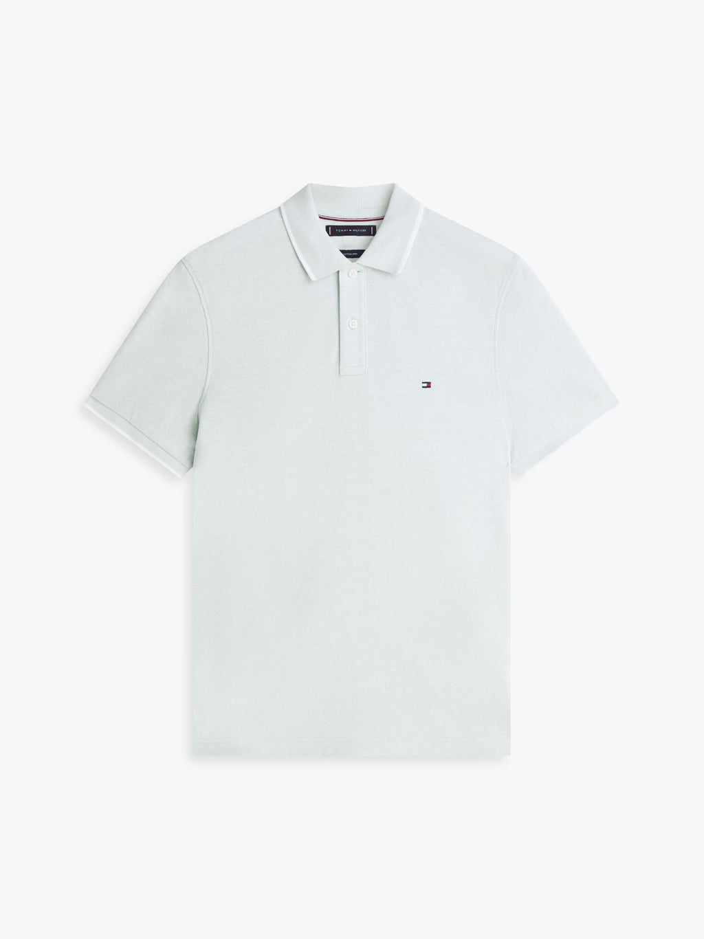 Poloshirt Tommy Hilfiger Mangas Cortas para Caballeros